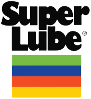superlube_logo19